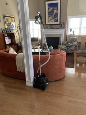 Guest review image 1 of 1, zoom in