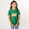 The Juniper Shop Big Brother Under Construction Youth Short Sleeve Tee - 3 of 4