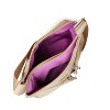 baggallini Women's Cross Over Crossbody Bag with RFID Wristlet - 4 of 4