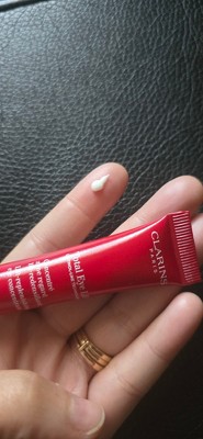 Guest review image 1 of 2, zoom in