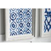 Gulches Decor: Lanterns, Ornaments, Pumpkins, Gnomes & Banners for Festive Indoor/Outdoor Decor - 4 of 4