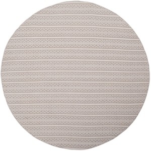 Montauk MTK341 Hand Woven Area Rug  - Safavieh - 1 of 3