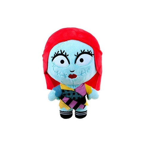 Disney best sale sally doll