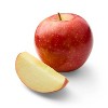 Kanzi Apples - 2lb - Good & Gather™ - image 2 of 4