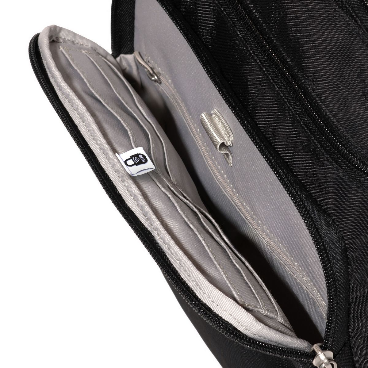 baggallini Women's Out And About Crossbody Bag - thumbnail 8