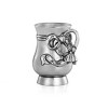 Royal Selangor Hand Finished Teddy Bears Picnic Collection Ribbon Child's Mug Gift - 2 of 4