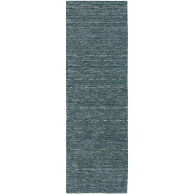 Dalyn Reya RY7 Lakeview Area Rug - 2'3" x 7'6" Runner