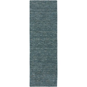 Dalyn Reya RY7 Lakeview Area Rug - 2'3" x 7'6" Runner - 1 of 2