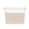 Davines LOVE Curl Enhancing Conditioner 8.77 oz - 3 of 4
