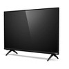 VIZIO 32" Class D-Series 1080P Full HD Smart TV D32FM-K07, Refurbished - 2 of 4