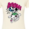 Women's - Disney - Boom Fitted Graphic T-Shirt - 2 of 3