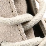 sand