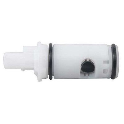 Brasscraft  Hot/Cold Cartridge ST1902 B
