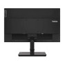 Refurbished: Lenovo ThinkVision S22e-20 21.5" Monitor 1920 x 1080 VA 75Hz 4ms 250 nits - Manufacturer Refurbished - 4 of 4