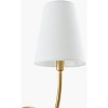 Livabliss Itaran Traditional Wall Lights - 2 of 4