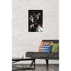 Trends International A Nightmare on Elm Street - Welcome To Your New Nightmare Unframed Wall Poster Prints - 2 of 4