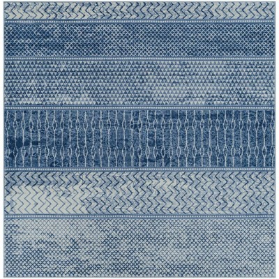 Mark & Day Angelica Woven Indoor Area Rugs