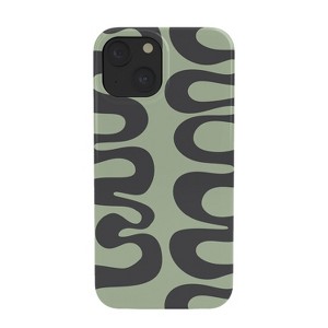 Camilla Foss BrookSnap iPhone Case - Society6 - 1 of 1