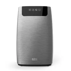 Pure Enrichment Hume XL Ultrasonic Cool Mist Humidifier