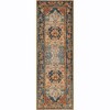 Unique Loom  Outdoor Traditional Area Rug - 3 of 4