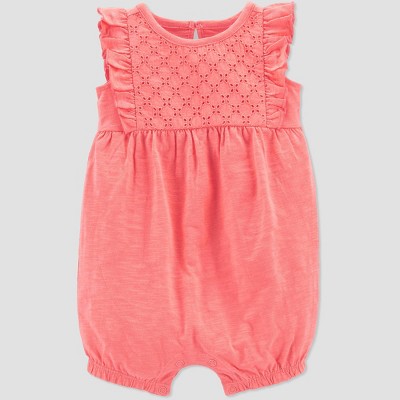 Baby Girl Clothes : Target