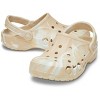 Crocs Adult Marbled Baya Clogs - 2 of 4