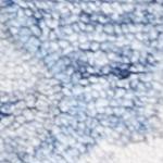 blue/grey