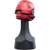 Weta Workshop - WETA Workshop Mini Prop Replica - Warhammer 40,000 - Blood Angels Miniature Helmet - 4 of 4