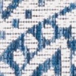 ivory/navy