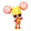 L.O.L. Surprise! Water Balloon Surprise Dolls with Collectible Doll, Water Balloon Hair, Glitter Balloons - 2 of 4
