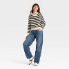 Women's Button-Down Cardigan - Universal Thread™ - 3 of 3