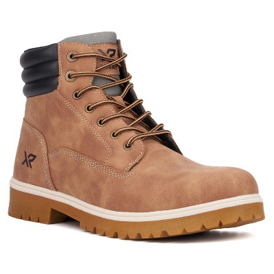 Xray Footwear Men's Cooper Casual Boots