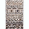 Unique Loom    Eco Southwestern Tubac Area Rug - 2 of 4