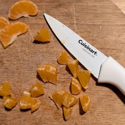 Guest review image 2 of 3, zoom in