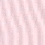 mesa pink white