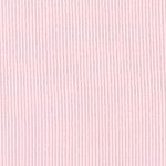 mesa pink white