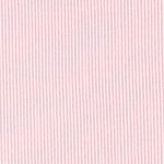 mesa pink white