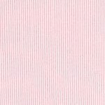 mesa pink white