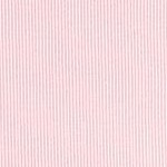 mesa pink white