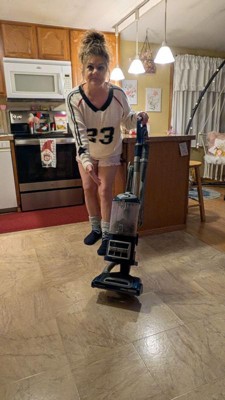 Guest review image 1 of 3, zoom in