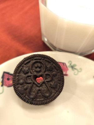 Guest review image 1 of 4, zoom in