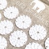 Bed of Nails Acupressure ECO Cushion - 4 of 4
