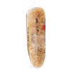 Garofalo Bucatini Pasta - Case of 20/16 oz - 4 of 4