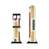 Sheila Wenzel Ganny Bold Strokes Apple Watch Band - Society6 - 3 of 3