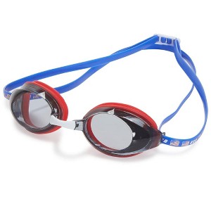 Sporti Antifog S2 World Flag Edition Goggle - 1 of 4