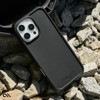 Case-Mate Apple iPhone 16 Series D3O Tough MagSafe Compatible Case - 4 of 4