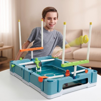 Tabletop Stadium Games