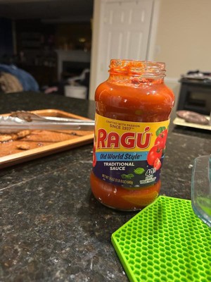 Guest review image 3 of 4, zoom in