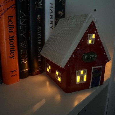 Guest review image 1 of 3, zoom in