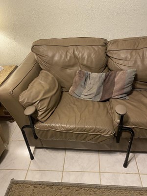 Guest review image 1 of 1, zoom in